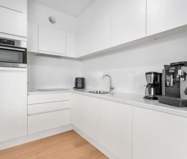 LUXUEUS / 2 SLAAPKAMERS - Photo 1