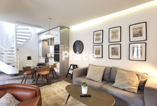 Moradia T1 em Lisboa - Photo 1