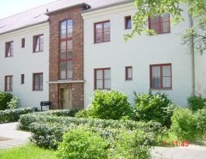 Dreifertstraße 37 - Foto 1