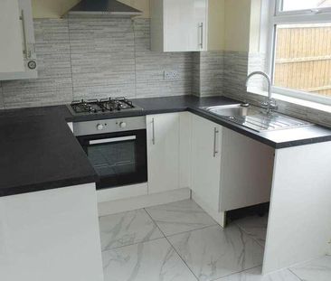 Nagle Grove, Rushey Mead, LE4 - Photo 6