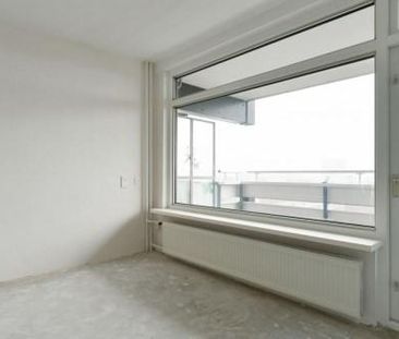 H. Cleyndertweg 0ong, 1025 Amsterdam, Nederland - Photo 2