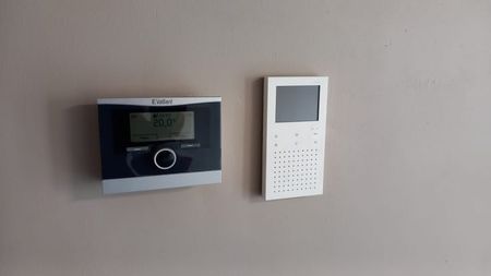 Appartement te huur - Photo 5