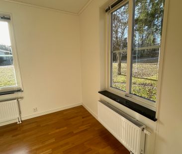 Malmvägen, Järfälla - Photo 4