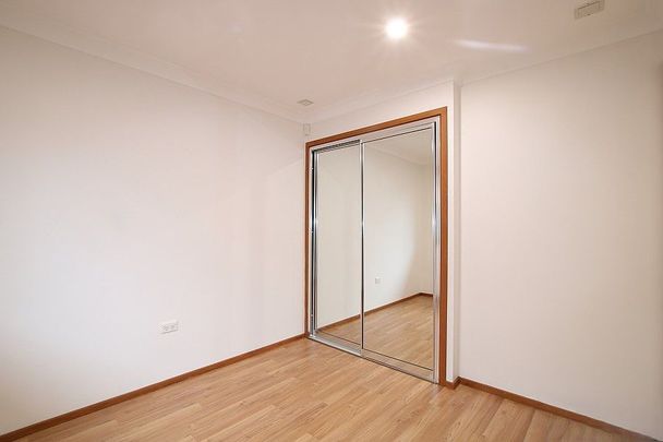 GRAND FAMILY HOME ! - Photo 1