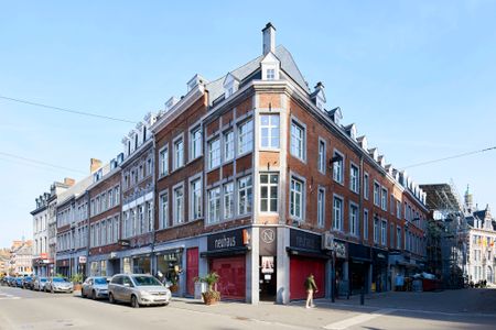 Direct with the owner - 1bedroom apartment - Photo 4