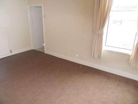 Glamorgan Street, Canton, Cardiff, CF5 1QS - Photo 3