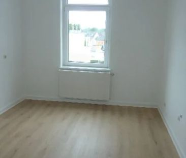 ***Gemütliche Altbauwohnung im Zentrum*** - Photo 6