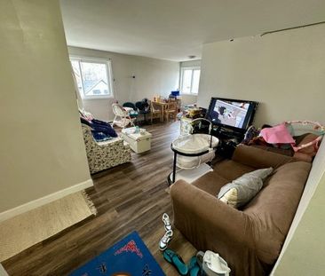 105 Cherry St, Unit 10, Kingston ON - Photo 4