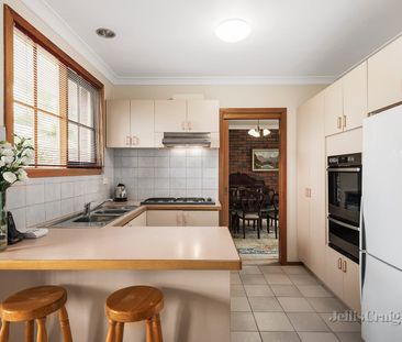 2/3 Milne Street, Templestowe - Photo 6