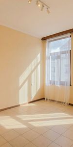 Apartment for rent in SAINT-GILLES - Photo 4