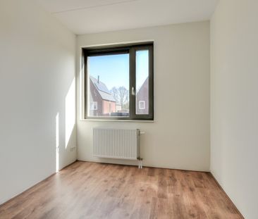 Burgemeester Verdaasdonkstraat 27 - Photo 5