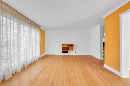 Maison à étages à louer - Québec (Sainte-Foy/Sillery/Cap-Rouge) (Sillery) - Photo 5