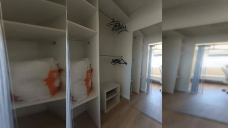 Room in a shared 4-bedroom apartment for rent in Leganés, only students - Photo 5
