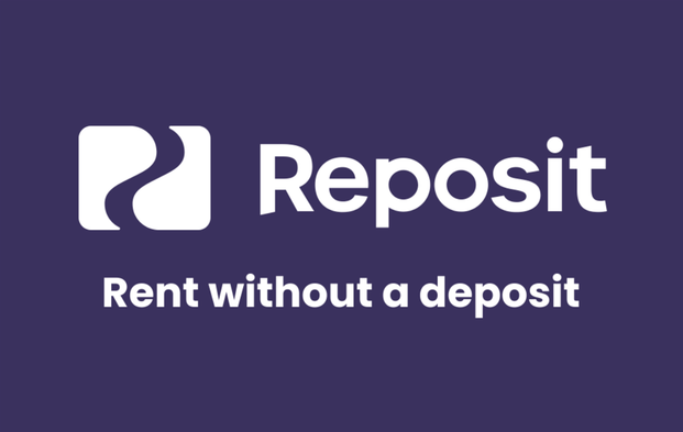 Room 4, 311 Princes Road, Stoke-on-Trent, ST4 - Photo 1