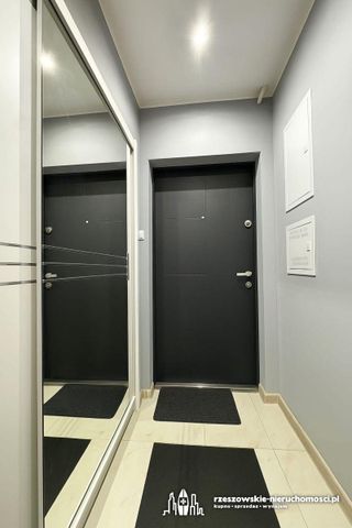 3 pokoje z ogrodem | nowe budownictwo - Photo 2