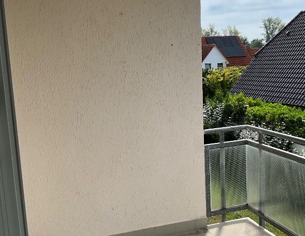 Wohnungsangebot - Foto 1