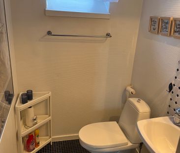 Hammarbacken, Danderyd - Photo 3