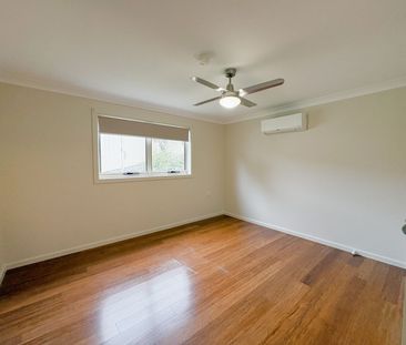 4/7-9 WALTER STREET, 2320, Rutherford Nsw - Photo 5