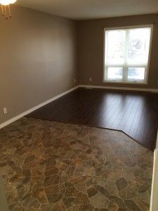 Rita Duplex - Photo 2