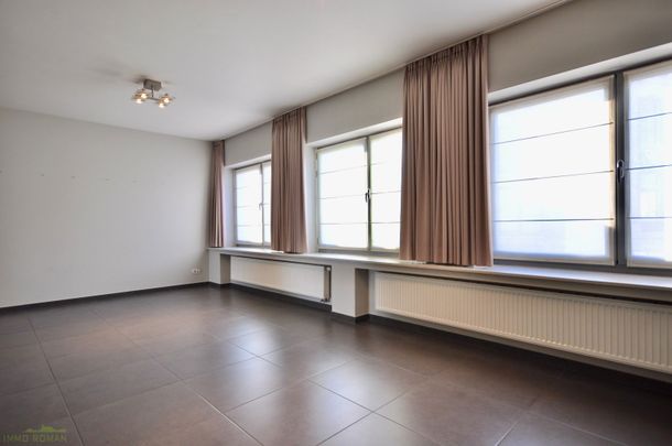 Appartement te huur in Kluisbergen - Foto 1