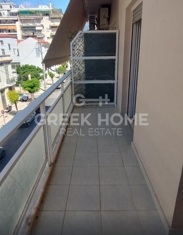 Διαμέρισμα για ενοικίαση Υψηλά Αλώνια (Πάτρα) - Photo 4