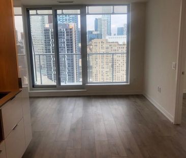 For Lease - 28 Freeland Street Unit# 3005, Toronto, Ontario - Photo 6