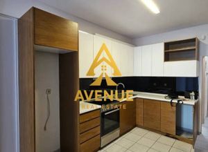 Διαμέρισμα για ενοικίαση - Τούμπα, - Photo 1