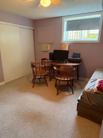 For Lease - 1013 Silverdale Road, Peterborough, Ontario - Photo 2