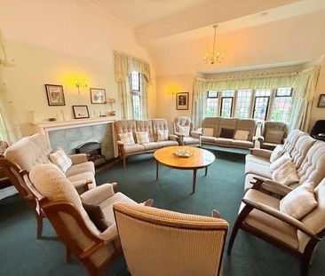 1 bedroom house to rent - Photo 2