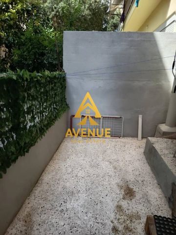 Studio/Γκαρσονιέρα για ενοικίαση Τριανδρία (Τριανδρία - Δόξα - Κρυονέρι) - Photo 2