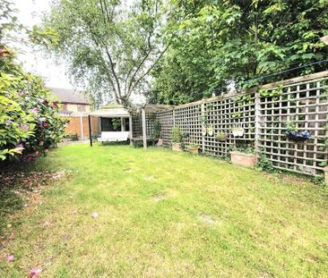 3 bedroom semi-detached house to rent - Photo 3