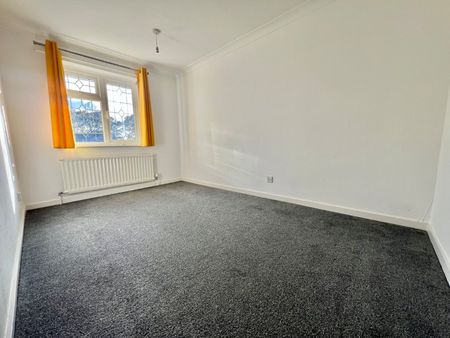 3 bedroom house to rent - Photo 5