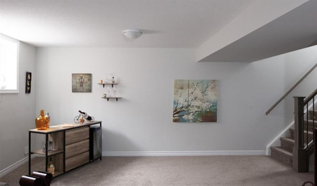 For Lease - 3400 Castle Rock Place Unit# 82, London South, Ontario - Photo 5