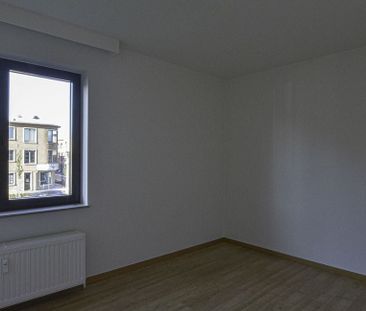 Appartement te huur in Kraainem voor € 1.450 met 3 slaapkamers - Foto 2