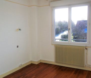 Maison quartier des Pijolins - Photo 4