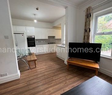 Neston Avenue, Manchester, M20 3FJ - Photo 2