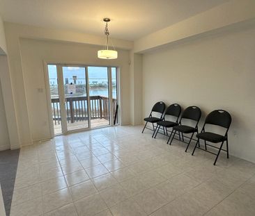 For Lease - 126 Hitchman Street, Brant, Ontario - Photo 4