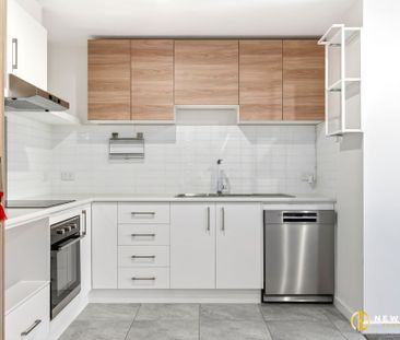 16 Tivoli Lane, Whitlam ACT 2611 - Townhouse For Rent | Domain - Photo 6