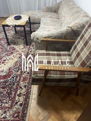 Închiriază Apartament 2 camere Hipodrom 1 - Fotografie 4