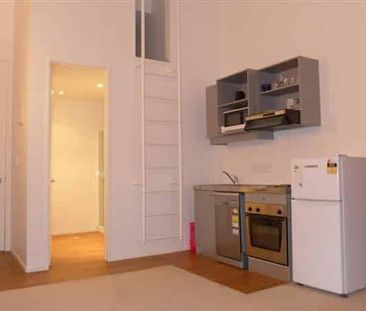 Don't Miss Out! One bedroom un-furnished apartment - The Guardian - Photo 3