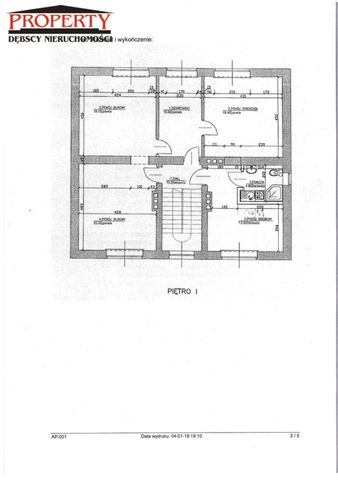 Łódź, Polesie, Karolew, ok. Al. Włókniarzy - Zdjęcie 5