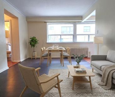 For Lease - 1 Greenbrook Drive Unit# 103, Toronto, Ontario - Photo 1