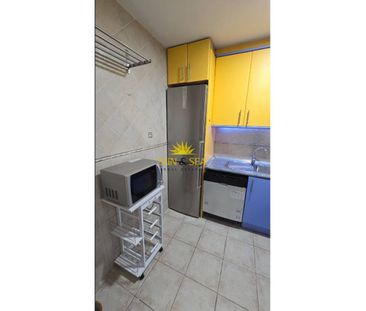 2-BEDROOM BUNGALOW FOR RENT IN ORIHUELA COSTA - ALICANTE - Photo 5