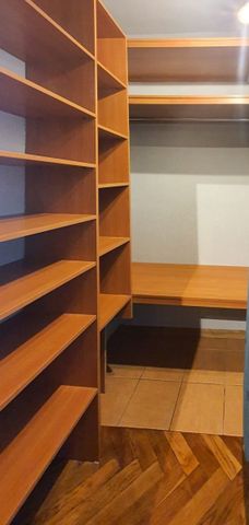 Mieszkanie do wynajęcia 2 pokoje Równa, Warszawa 49 m² - Фото 5