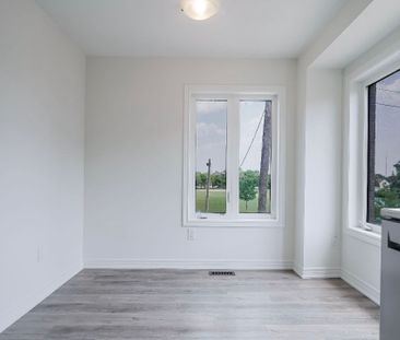 For Lease - 38 Reid Avenue, Hamilton, Ontario - Photo 2