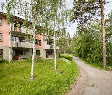 Prästgårdshöjden 17, 74361, Björklinge - Foto 3