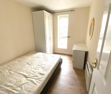 1 Bed Flat | £395 pw - Photo 5