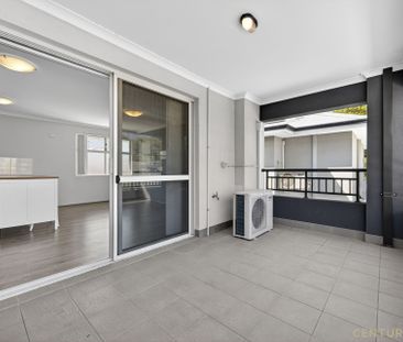 Modern Living in Ideal Location - Photo 6