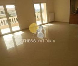 Μεζονέτα για ενοικίαση - Ωραιόκαστρο, - Photo 3