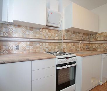 Ul. Wrocławska, 2 pokoje, 42 mkw - Photo 1